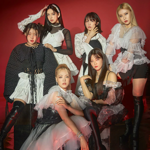 Hyacinth0824 profile image