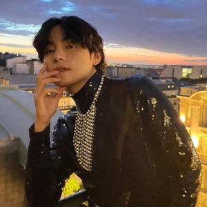 m-hyungie7 profile image