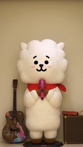 個人資料圖片