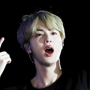 Tasjin profile image