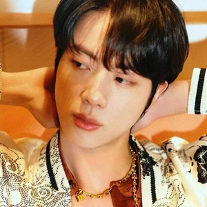 ARMYPR profile image