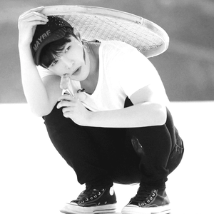 DOwzlove profile image