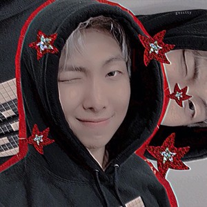 Banghopelove profile image