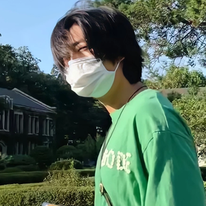 winttbear profile image