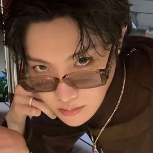 hopwrld profile image