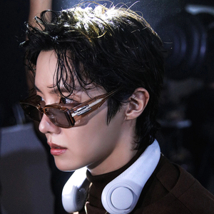 Arita21 profile image