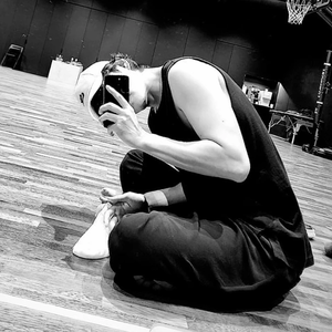 dusk1996 profile image