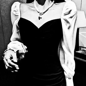 소재 profile image