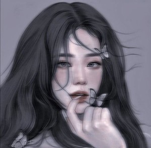 로제나 profile image