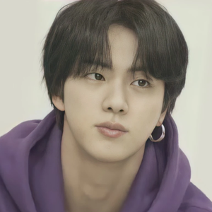 lovejinnie3000 profile image