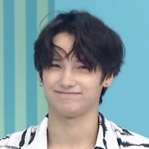 휴닝바라기 profile image