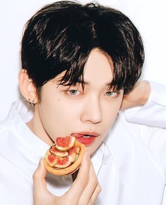 코오리 profile image