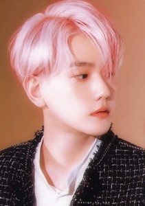 nhungbyunbaek02 profile image