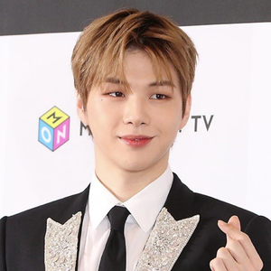 tkfkdqhfk1 profile image