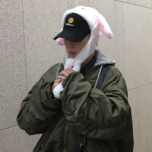 jimincheeks¹ profile image