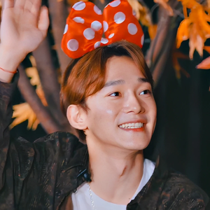 MyDearApril⁹ profile image