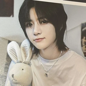 최범규얼굴다미쳤어 profile image