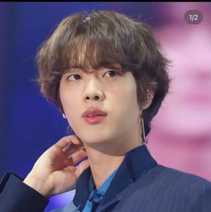 92wwhseokjinnie815 profile image
