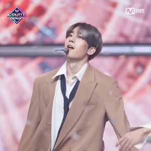 한스누누누11시정리 profile image