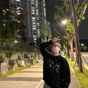 leeknowforever profile image