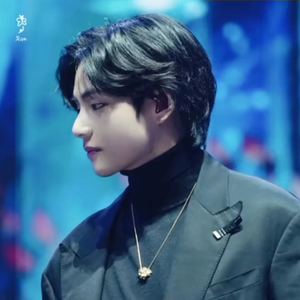 NunaVamy profile image