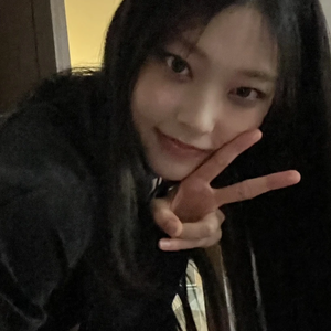 안고독한고냥이ㅎ¹ profile image