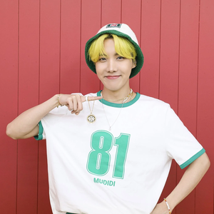 효원ෂ profile image