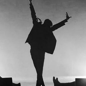 지녁하루 profile image