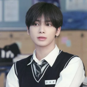 응애모아 profile image