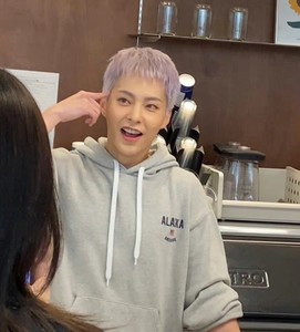 kkkkk会kkkkk profile image