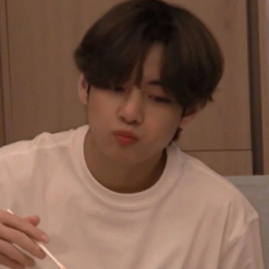 스트롱한베리 profile image