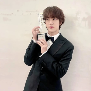 Banhigtan9 profile image