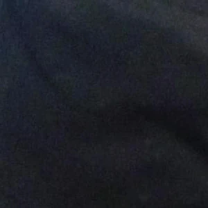 inactivxf profile image