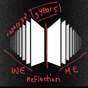 morguis profile image