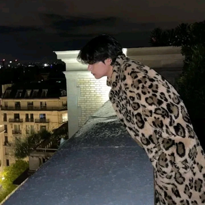 TaePunie profile image