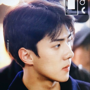 夕夕 profile image