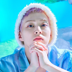 MinseokAngel profile image