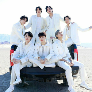 Hobaaahope profile image