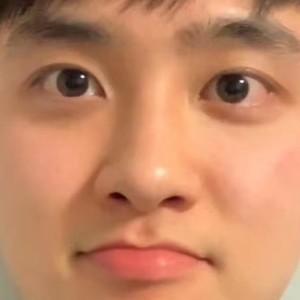 Kysoooo1 profile image