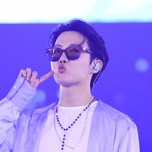 jhsk07 profile image