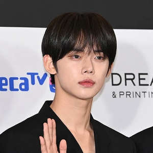 연주니러버 profile image