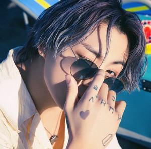 노블리스트 profile image