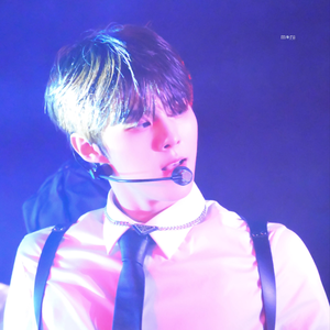 김우석너만보여 profile image