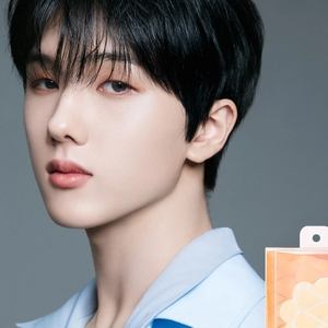 Angelmochi profile image