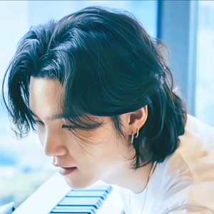 Shadow23 profile image