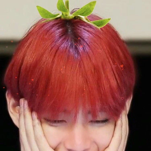 vvfairy profile image