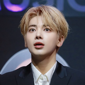 태현ᵖᵃʳᵃᵈⁱˢᵉ1 profile image