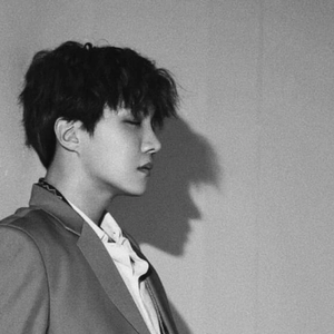 etherealhoseok profile image