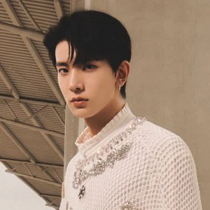 Lioslai profile image