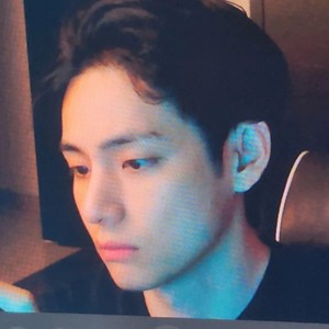 thvchoyc profile image